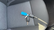 Dacia Duster 1.0 TCe 90 Essential 5dr Petrol Estate